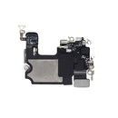 iPhone 14 Ear Speaker