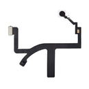 iPhone 14 Flashlight Flex Cable