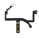 iPhone 14 Flashlight Flex Cable