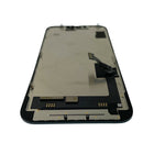 iPhone 14 Premium Hard OLED and Digitizer Glass Screen Replacement