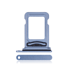 iphone-14-iphone-14plus-sim-