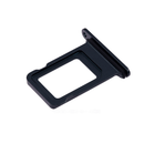iPhone 14 / iPhone 14 Plus Dual Sim Tray Holder - Midnight