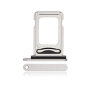 iPhone 14 / iPhone 14 Plus Dual Sim Tray Holder - Starlight