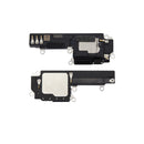 iPhone 14 Loud Speaker