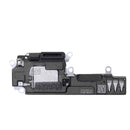 iPhone 14 Loud Speaker