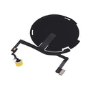 iPhone 14 NFC Wireless Charging Flex with Flash Flex