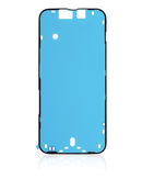 iPhone 14 Plus Precut Water Resistant Frame Adhesive
