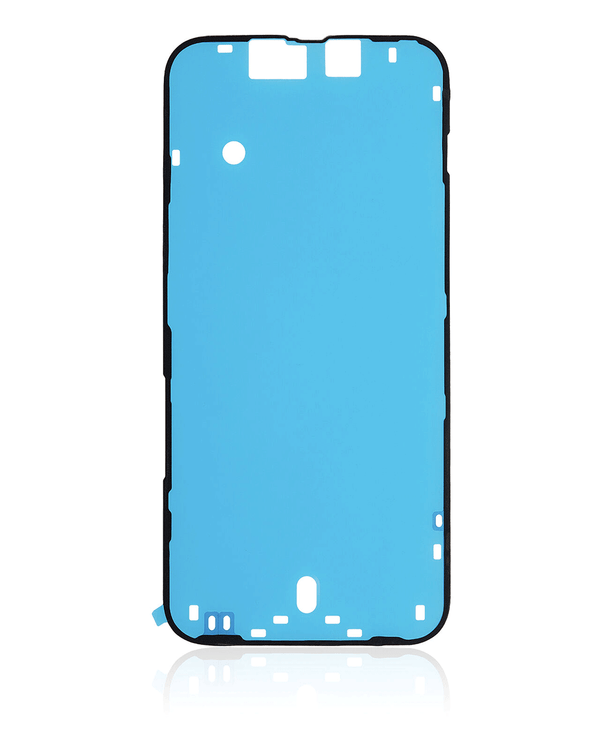 iPhone 14 Plus Precut Water Resistant Frame Adhesive