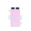 iPhone 14 Plus Battery Pull-tab Adhesive