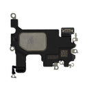iPhone 14 Plus Ear Speaker