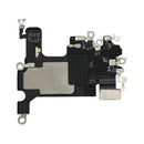 iPhone 14 Plus Ear Speaker