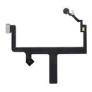 iPhone 14 Plus Flashlight Flex Cable
