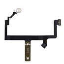 iPhone 14 Plus Flashlight Flex Cable