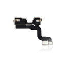 iPhone 14 Plus Front Camera