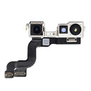 iPhone 14 Plus Front Camera