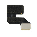 iPhone 14 Plus GPS Antenna Flex