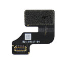 iPhone 14 Plus GPS Antenna Flex