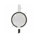 iPhone 14 / 14 Plus / 15 / 15 Plus Wireless NFC Magsafe Charging Magnet