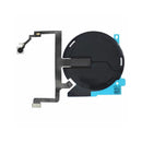 iPhone 14 Plus NFC Charging / Flash Flex