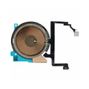 iPhone 14 Plus NFC Charging / Flash Flex