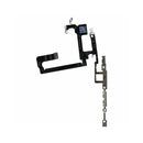 iPhone 14 Plus Power Flex Cable with Brackets