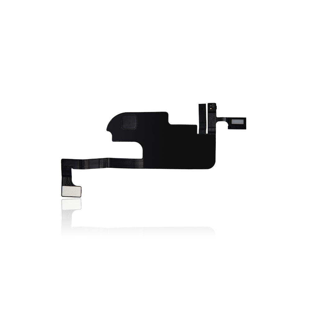 iPhone 15 Parts | iPhone 15 Proximity Sensor Flex Cable