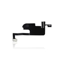 iPhone 14 Plus Proximity Sensor Flex Cable