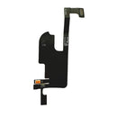 iPhone 14 Plus Proximity Sensor Flex Cable