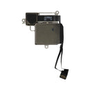 iPhone 14 Plus Rear Back Camera