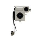 iPhone 14 Plus Rear Back Camera