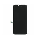 iPhone 14 Plus Grade A Incell LCD and Digitizer Glass Screen Replacement