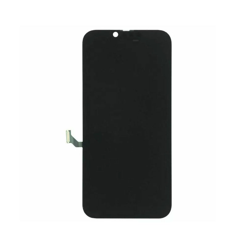 iPhone 14 Plus Premium Hard OLED and Digitizer Glass Screen Replacement