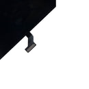 iPhone 14 Plus Grade A Incell LCD and Digitizer Glass Screen Replacement