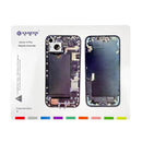 iPhone 14 Plus Magnetic ScrewMat