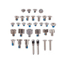 iPhone 14 Plus Screwset Replacement