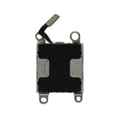 iPhone 14 Plus Vibrator Motor