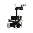 iPhone 14 Plus WIFI Flex