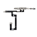 iPhone 14 Power Flex Cable with Brackets