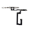 iPhone 14 Power Flex Cable with Brackets