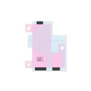 iPhone 14 Pro Battery Pull-tab Adhesive
