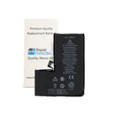iPhone 14 Pro Premium Replacement Battery w/ Adhesive