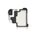 iPhone 14 Pro Ear Speaker