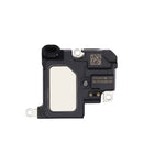 iPhone 14 Pro Ear Speaker