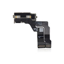 iPhone 14 Pro Front Camera