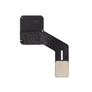 iPhone 14 Pro Max GPS Antenna Flex
