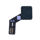iPhone 14 Pro Max GPS Antenna Flex