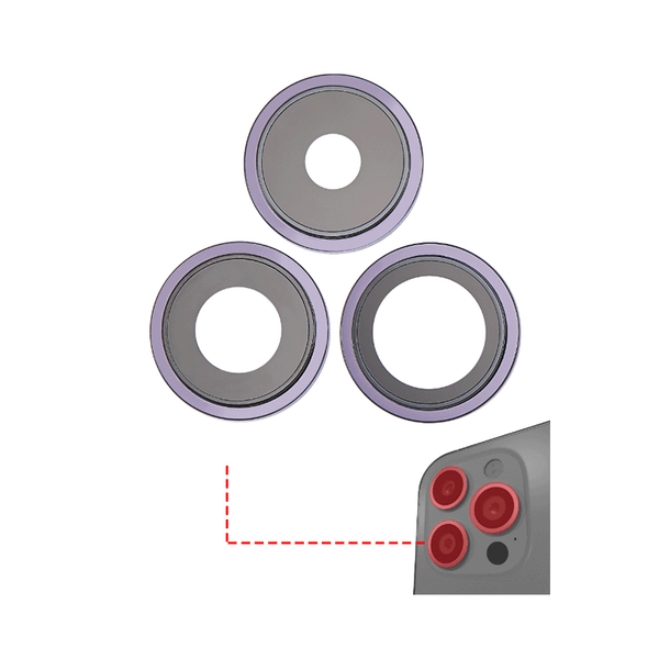 iphone-14-pro-iphone-14-promax