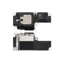 iPhone 14 Pro Loud Speaker