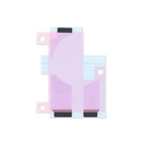 iPhone 14 Pro Max Battery Pull-tab Adhesive