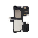 iPhone 14 Pro Max Ear Speaker